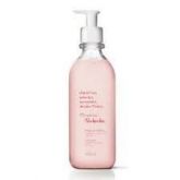 Creme hidratante corporal - Frutas Vermelhas 400ml