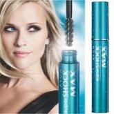 SUPER SHOCK MAX