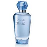 Ares de SHIRAZ